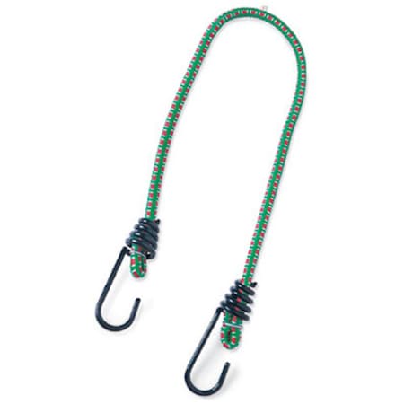 Mm 24 Bungee Cord
